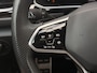 Volkswagen T-Roc 1.5 TSI R-Line Business+ Trekhaak / Carplay / Panodak / Sportstoelen / Adapt. Cruise