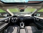 Nissan Qashqai 1.2 N-Connecta 2016 PANO|NAP|CAMERA|TREKHAAK