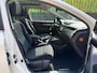 Nissan Qashqai 1.2 N-Connecta 2016 PANO|NAP|CAMERA|TREKHAAK