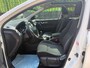 Nissan Qashqai 1.2 N-Connecta 2016 PANO|NAP|CAMERA|TREKHAAK