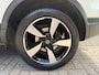 Nissan Qashqai 1.2 N-Connecta 2016 PANO|NAP|CAMERA|TREKHAAK