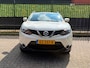 Nissan Qashqai 1.2 N-Connecta 2016 PANO|NAP|CAMERA|TREKHAAK