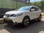 Nissan Qashqai 1.2 N-Connecta 2016 PANO|NAP|CAMERA|TREKHAAK
