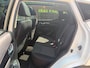 Nissan Qashqai 1.2 N-Connecta 2016 PANO|NAP|CAMERA|TREKHAAK
