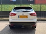 Nissan Qashqai 1.2 N-Connecta 2016 PANO|NAP|CAMERA|TREKHAAK