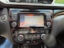 Nissan Qashqai 1.2 N-Connecta 2016 PANO|NAP|CAMERA|TREKHAAK