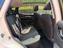Nissan Qashqai 1.2 N-Connecta 2016 PANO|NAP|CAMERA|TREKHAAK