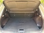 Nissan Qashqai 1.2 N-Connecta 2016 PANO|NAP|CAMERA|TREKHAAK