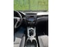 Nissan Qashqai 1.2 N-Connecta 2016 PANO|NAP|CAMERA|TREKHAAK