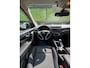 Nissan Qashqai 1.2 N-Connecta 2016 PANO|NAP|CAMERA|TREKHAAK