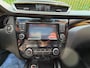 Nissan Qashqai 1.2 N-Connecta 2016 PANO|NAP|CAMERA|TREKHAAK