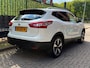 Nissan Qashqai 1.2 N-Connecta 2016 PANO|NAP|CAMERA|TREKHAAK
