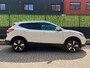 Nissan Qashqai 1.2 N-Connecta 2016 PANO|NAP|CAMERA|TREKHAAK