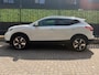 Nissan Qashqai 1.2 N-Connecta 2016 PANO|NAP|CAMERA|TREKHAAK