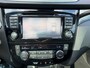 Nissan Qashqai 1.2 N-Connecta 2016 PANO|NAP|CAMERA|TREKHAAK