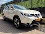 Nissan Qashqai 1.2 N-Connecta 2016 PANO|NAP|CAMERA|TREKHAAK