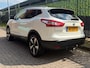 Nissan Qashqai 1.2 N-Connecta 2016 PANO|NAP|CAMERA|TREKHAAK