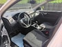 Nissan Qashqai 1.2 N-Connecta 2016 PANO|NAP|CAMERA|TREKHAAK