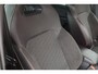 SEAT Tarraco 1.4 TSI 245pk e-Hybrid PHEV FR Memory Camera Keyless Virtual Cockpit Navigatie
