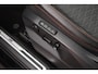 SEAT Tarraco 1.4 TSI 245pk e-Hybrid PHEV FR Memory Camera Keyless Virtual Cockpit Navigatie
