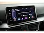 SEAT Tarraco 1.4 TSI 245pk e-Hybrid PHEV FR Memory Camera Keyless Virtual Cockpit Navigatie