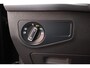 SEAT Tarraco 1.4 TSI 245pk e-Hybrid PHEV FR Memory Camera Keyless Virtual Cockpit Navigatie