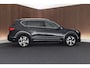 SEAT Tarraco 1.4 TSI 245pk e-Hybrid PHEV FR Memory Camera Keyless Virtual Cockpit Navigatie
