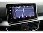 SEAT Tarraco 1.4 TSI 245pk e-Hybrid PHEV FR Memory Camera Keyless Virtual Cockpit Navigatie