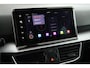SEAT Tarraco 1.4 TSI 245pk e-Hybrid PHEV FR Memory Camera Keyless Virtual Cockpit Navigatie