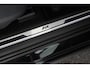 SEAT Tarraco 1.4 TSI 245pk e-Hybrid PHEV FR Memory Camera Keyless Virtual Cockpit Navigatie