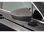 SEAT Tarraco 1.4 TSI 245pk e-Hybrid PHEV FR Memory Camera Keyless Virtual Cockpit Navigatie