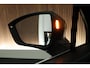 SEAT Tarraco 1.4 TSI 245pk e-Hybrid PHEV FR Memory Camera Keyless Virtual Cockpit Navigatie