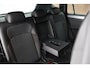 SEAT Tarraco 1.4 TSI 245pk e-Hybrid PHEV FR Memory Camera Keyless Virtual Cockpit Navigatie