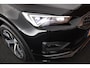 SEAT Tarraco 1.4 TSI 245pk e-Hybrid PHEV FR Memory Camera Keyless Virtual Cockpit Navigatie