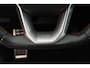SEAT Tarraco 1.4 TSI 245pk e-Hybrid PHEV FR Memory Camera Keyless Virtual Cockpit Navigatie