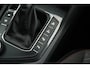 SEAT Tarraco 1.4 TSI 245pk e-Hybrid PHEV FR Memory Camera Keyless Virtual Cockpit Navigatie