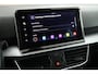 SEAT Tarraco 1.4 TSI 245pk e-Hybrid PHEV FR Memory Camera Keyless Virtual Cockpit Navigatie