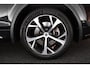 SEAT Tarraco 1.4 TSI 245pk e-Hybrid PHEV FR Memory Camera Keyless Virtual Cockpit Navigatie