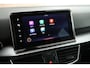 SEAT Tarraco 1.4 TSI 245pk e-Hybrid PHEV FR Memory Camera Keyless Virtual Cockpit Navigatie