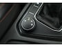 SEAT Tarraco 1.4 TSI 245pk e-Hybrid PHEV FR Memory Camera Keyless Virtual Cockpit Navigatie