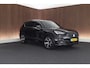 SEAT Tarraco 1.4 TSI 245pk e-Hybrid PHEV FR Memory Camera Keyless Virtual Cockpit Navigatie