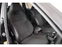 SEAT Tarraco 1.4 TSI 245pk e-Hybrid PHEV FR Memory Camera Keyless Virtual Cockpit Navigatie