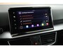SEAT Tarraco 1.4 TSI 245pk e-Hybrid PHEV FR Memory Camera Keyless Virtual Cockpit Navigatie