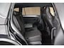 SEAT Tarraco 1.4 TSI 245pk e-Hybrid PHEV FR Memory Camera Keyless Virtual Cockpit Navigatie