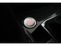 SEAT Tarraco 1.4 TSI 245pk e-Hybrid PHEV FR Memory Camera Keyless Virtual Cockpit Navigatie