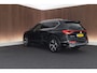 SEAT Tarraco 1.4 TSI 245pk e-Hybrid PHEV FR Memory Camera Keyless Virtual Cockpit Navigatie
