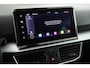 SEAT Tarraco 1.4 TSI 245pk e-Hybrid PHEV FR Memory Camera Keyless Virtual Cockpit Navigatie