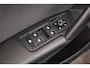 SEAT Tarraco 1.4 TSI 245pk e-Hybrid PHEV FR Memory Camera Keyless Virtual Cockpit Navigatie
