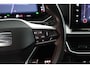 SEAT Tarraco 1.4 TSI 245pk e-Hybrid PHEV FR Memory Camera Keyless Virtual Cockpit Navigatie