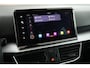 SEAT Tarraco 1.4 TSI 245pk e-Hybrid PHEV FR Memory Camera Keyless Virtual Cockpit Navigatie